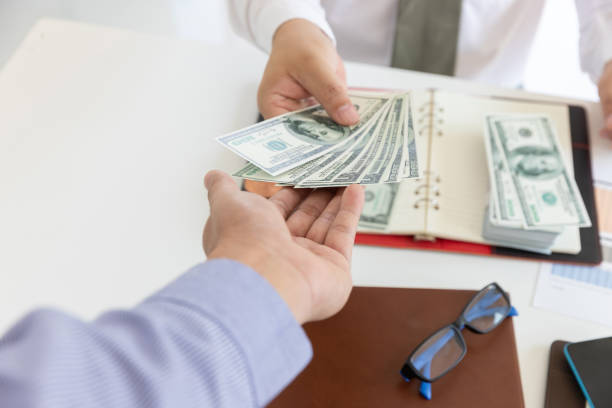 Best Hard Money Loans  in Highlands Ranch, CO