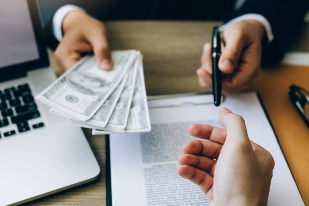 Best Business Loans  in Highlands Ranch, CO