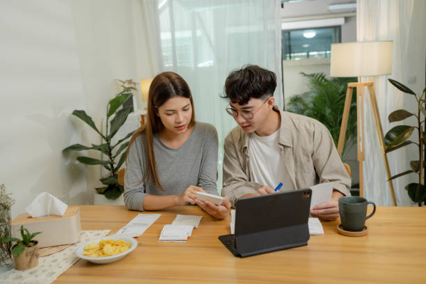 Best Student Loans  in Highlands Ranch, CO