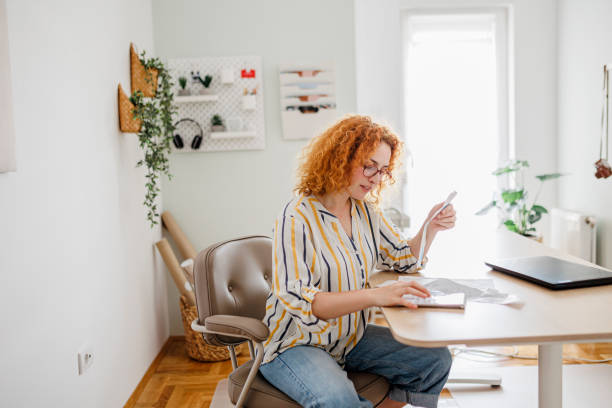 Loan Documentation Assistance in Highlands Ranch, CO