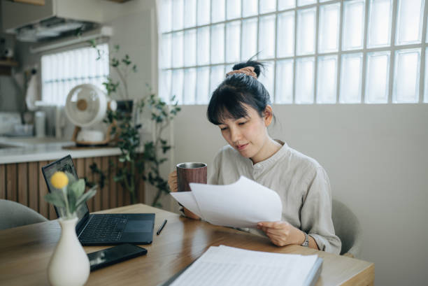  Highlands Ranch, CO Loan Agency Pros