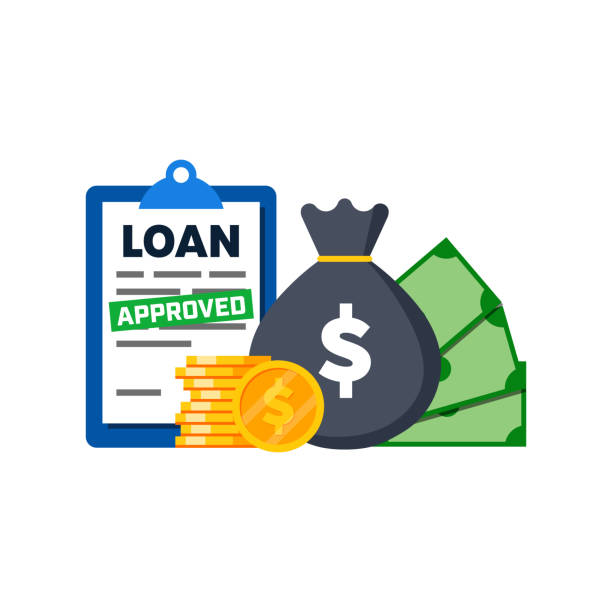 Best Installment Loans  in Highlands Ranch, CO