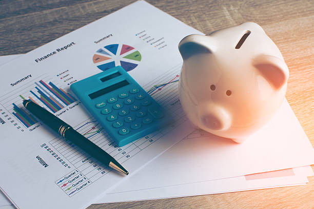 Best Home Equity Loans  in Highlands Ranch, CO