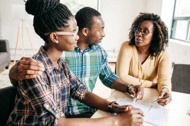 Best Credit Repair Services  in Highlands Ranch, CO