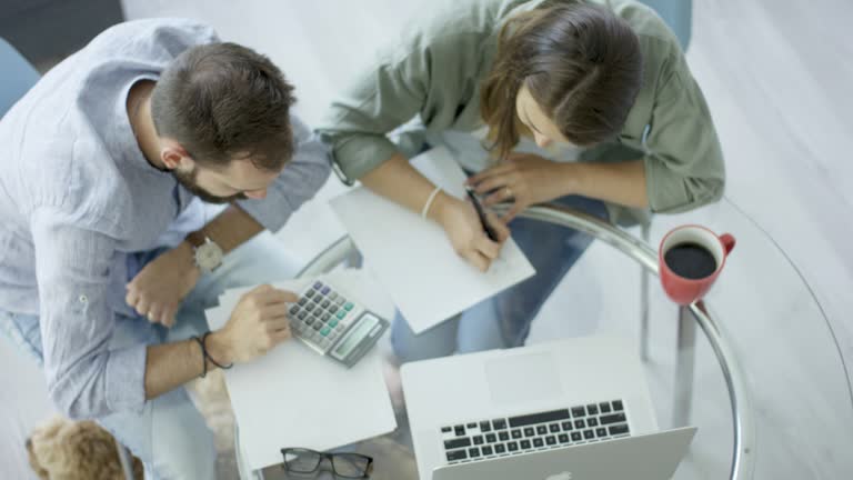 Best Loan Pre-Approval Services  in Highlands Ranch, CO