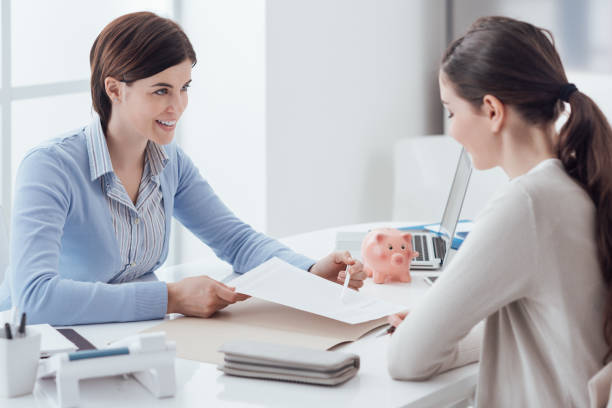 Reliable Highlands Ranch, CO Loan Agency Solutions